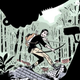 Illustration for article titled Why are young people so obsessed with violent dystopias?